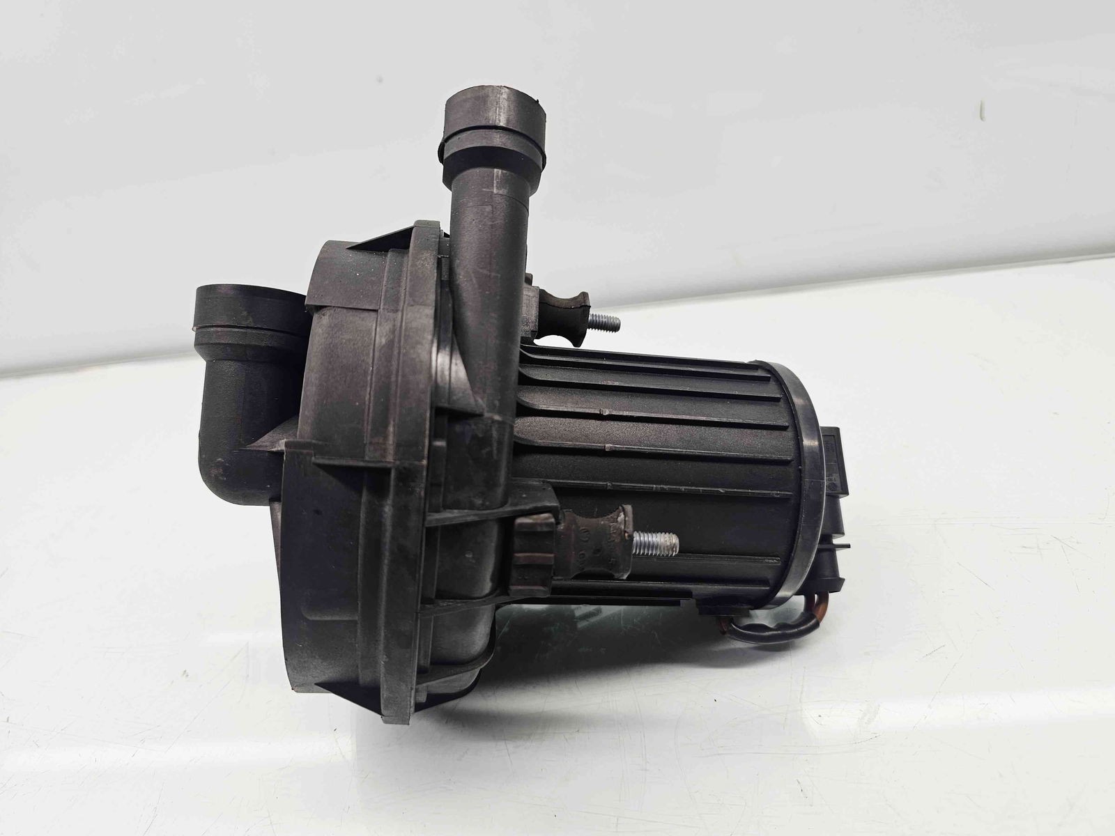 Pompa aer Skoda Octavia 2 (1Z3) [Fabr 2004-2013] 06A959253E 1.6 Benz BSE 75KW / 102CP - imagine 3