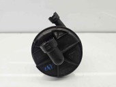 Pompa aer  Skoda Octavia 2 (1Z3) [Fabr 2004-2013] 06A959253E 1.6 Benz BSE 75KW / 102CP