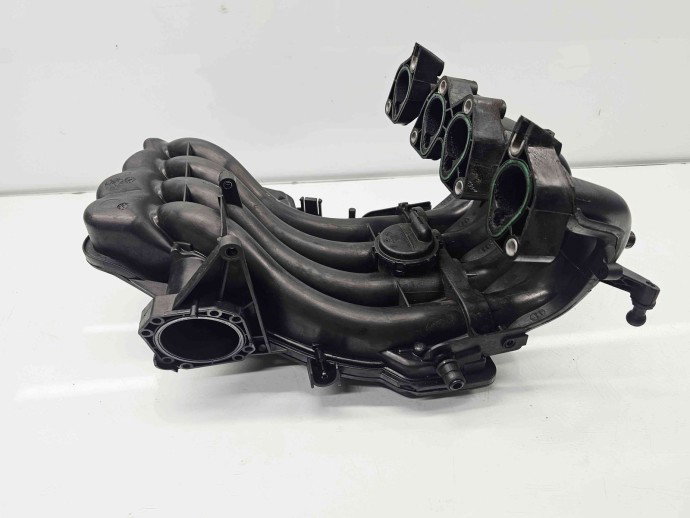 Galerie admisie  Volkswagen Golf 5 (1K1) [Fabr 2004-2008] 06A133203 1.6 Benz BSE 75KW / 102CP
