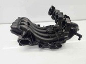 Galerie admisie  Volkswagen Golf 5 (1K1) [Fabr 2004-2008] 06A133203 1.6 Benz BSE 75KW / 102CP