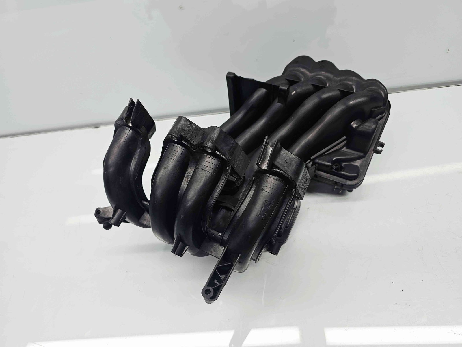 Galerie admisie Volkswagen Golf 5 (1K1) [Fabr 2004-2008] 06A133203 1.6 Benz BSE 75KW / 102CP - imagine 3