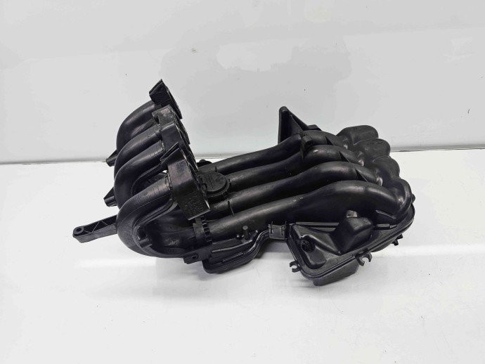 Galerie admisie  Volkswagen Golf 5 (1K1) [Fabr 2004-2008] 06A133203 1.6 Benz BSE 75KW / 102CP