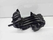 Galerie admisie  Volkswagen Golf 5 (1K1) [Fabr 2004-2008] 06A133203 1.6 Benz BSE 75KW / 102CP