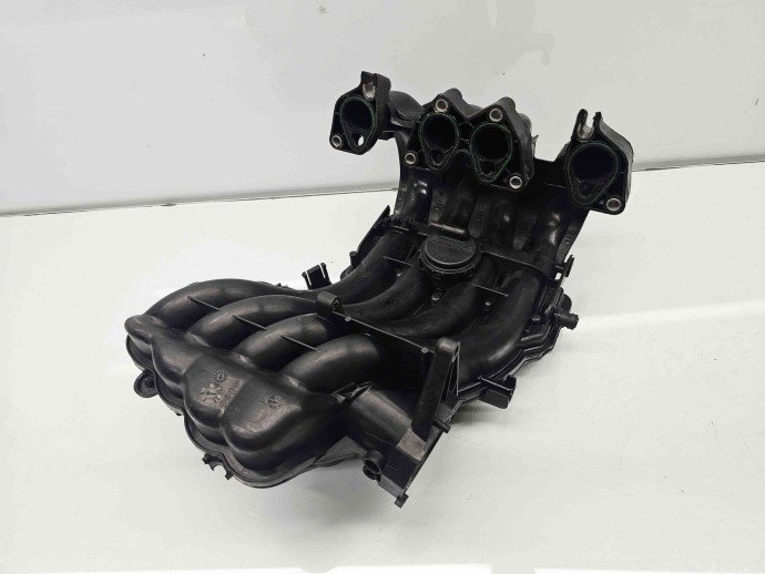 Galerie admisie  Volkswagen Golf 5 (1K1) [Fabr 2004-2008] 06A133203 1.6 Benz BSE 75KW / 102CP