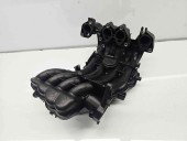 Galerie admisie  Volkswagen Golf 5 (1K1) [Fabr 2004-2008] 06A133203 1.6 Benz BSE 75KW / 102CP