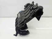 Galerie admisie  Volkswagen Golf 5 (1K1) [Fabr 2004-2008] 06A133203 1.6 Benz BSE 75KW / 102CP