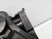 Galerie admisie  Volkswagen Golf 5 (1K1) [Fabr 2004-2008] 06A133203 1.6 Benz BSE 75KW / 102CP