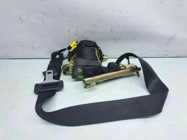  Centura stanga spate Mercedes Clasa ML (W163) [Fabr 1998-2005] A1638601985