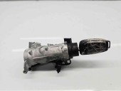  Contact cu cheie  Volkswagen Golf 5 (1K1) [Fabr 2004-2008] 1K0905851B 1.6 Benz BSE75KW / 102CP