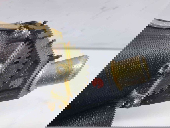  Centura stanga spate Mercedes Clasa ML (W163) [Fabr 1998-2005] A1638601985