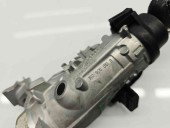  Contact cu cheie  Volkswagen Golf 5 (1K1) [Fabr 2004-2008] 1K0905851B 1.6 Benz BSE75KW / 102CP