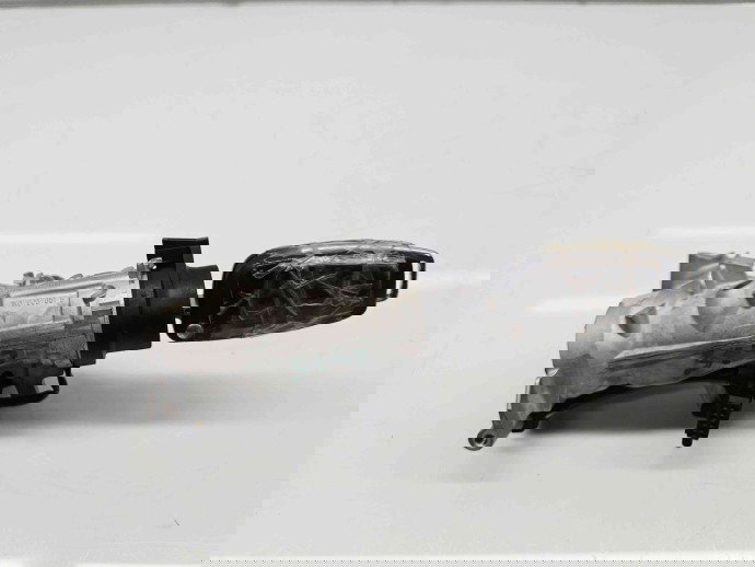  Contact cu cheie  Skoda Octavia 2 (1Z3) [Fabr 2004-2013] 1K0905851B 1.6 Benz BSE75KW / 102CP