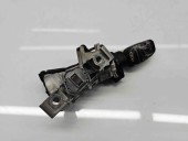  Contact cu cheie  Skoda Octavia 2 (1Z3) [Fabr 2004-2013] 1K0905851B 1.6 Benz BSE75KW / 102CP