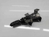  Contact cu cheie  Skoda Octavia 2 (1Z3) [Fabr 2004-2013] 1K0905851B 1.6 Benz BSE75KW / 102CP