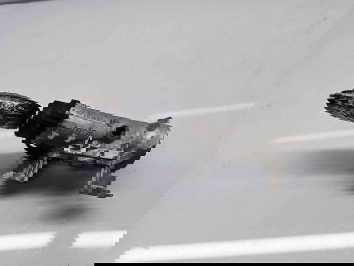  Contact cu cheie  Skoda Octavia 2 (1Z3) [Fabr 2004-2013] 1K0905851B 1.6 Benz BSE75KW / 102CP