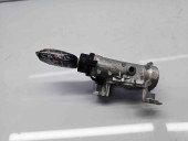  Contact cu cheie  Skoda Octavia 2 (1Z3) [Fabr 2004-2013] 1K0905851B 1.6 Benz BSE75KW / 102CP