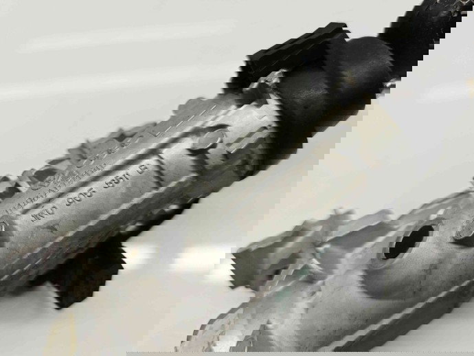  Contact cu cheie  Skoda Octavia 2 (1Z3) [Fabr 2004-2013] 1K0905851B 1.6 Benz BSE75KW / 102CP