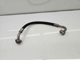 Conducta AC  Volkswagen Touran (1T1, 1T2) [Fabr 2003-2010] 1K0820721BE 1.6 Benz BSE 75KW / 102CP