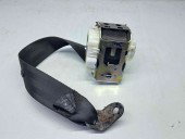  Centura stanga spate Skoda Fabia 2 Combi (5J, 545) [Fabr 2007-2014] 5J6857447A