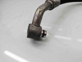 Conducta AC  Volkswagen Eos (1F7, 1F8) [Fabr 2006-2015] 1K0820721BE 1.6 Benz BSE 75KW / 102CP