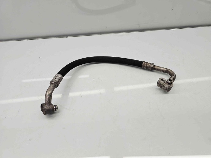 Conducta AC  Skoda Octavia 2 (1Z3) [Fabr 2004-2013] 1K0820721BE 1.6 Benz BSE 75KW / 102CP