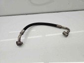 Conducta AC  Skoda Octavia 2 (1Z3) [Fabr 2004-2013] 1K0820721BE 1.6 Benz BSE 75KW / 102CP