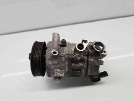 Compresor clima  Volkswagen Sharan (7N) [Fabr 2011-prezent] 5N0820803 1.6 Benz BSE 75KW / 102CP