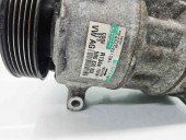 Compresor clima  Volkswagen Sharan (7N) [Fabr 2011-prezent] 5N0820803 1.6 Benz BSE 75KW / 102CP