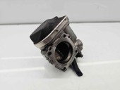 Clapeta acceleratie  Volkswagen Golf 5 (1K1) [Fabr 2004-2008] 06A133062AT 1.6 Benz BSE 75KW / 102CP