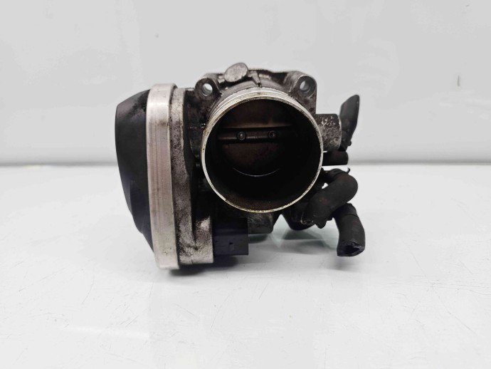 Clapeta acceleratie  Volkswagen Golf 5 (1K1) [Fabr 2004-2008] 06A133062AT 1.6 Benz BSE 75KW / 102CP