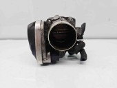 Clapeta acceleratie  Volkswagen Golf 5 (1K1) [Fabr 2004-2008] 06A133062AT 1.6 Benz BSE 75KW / 102CP