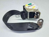  Centura stanga spate Skoda Fabia 2 Combi (5J, 545) [Fabr 2007-2014] 5J6857447A