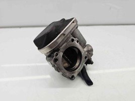 Clapeta acceleratie  Seat Altea (5P1) [Fabr 2004-2010] 06A133062AT 1.6 Benz BSE 75KW / 102CP