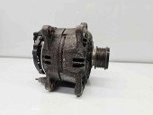 Alternator  Seat Altea (5P1) [Fabr 2004-2010] 06F903023F 1.6 Benz BSE 75KW / 102CP