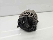 Alternator  Seat Altea (5P1) [Fabr 2004-2010] 06F903023F 1.6 Benz BSE 75KW / 102CP