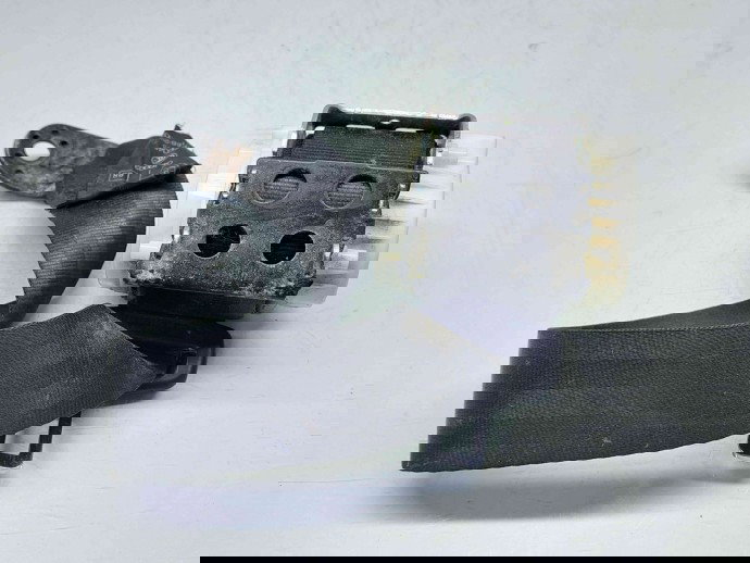  Centura stanga spate Skoda Fabia 2 Combi (5J, 545) [Fabr 2007-2014] 5J6857447A