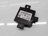  Modul confort  Volkswagen Touran (1T1, 1T2) [Fabr 2003-2010] 1K0907719C
