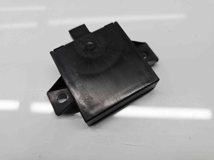  Modul confort  Volkswagen Touran (1T1, 1T2) [Fabr 2003-2010] 1K0907719C