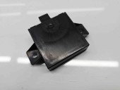  Modul confort  Volkswagen Touran (1T1, 1T2) [Fabr 2003-2010] 1K0907719C