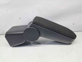  Cotiera Skoda Fabia 2 Combi (5J, 545) [Fabr 2007-2014] OEM