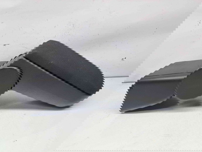  Cotiera Skoda Fabia 2 Combi (5J, 545) [Fabr 2007-2014] OEM