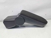  Cotiera Skoda Fabia 2 Combi (5J, 545) [Fabr 2007-2014] OEM