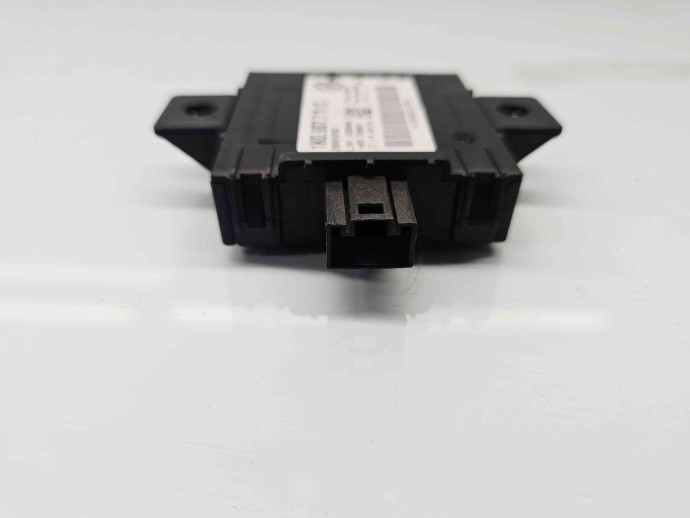  Modul confort  Volkswagen Jetta 3  (1K2) [Fabr 2005-2010] 1K0907719C