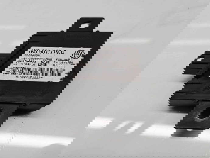  Modul confort  Volkswagen Eos (1F7, 1F8) [Fabr 2006-2015] 1K0907719C