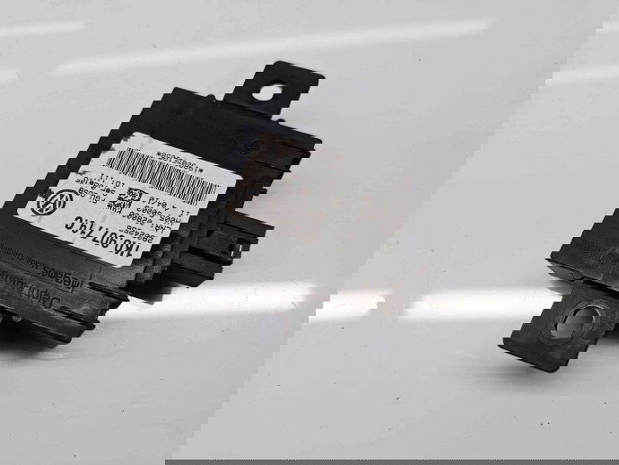  Modul confort  Volkswagen Eos (1F7, 1F8) [Fabr 2006-2015] 1K0907719C