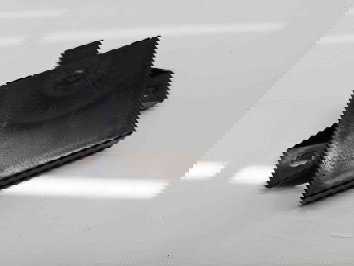  Modul confort  Volkswagen Eos (1F7, 1F8) [Fabr 2006-2015] 1K0907719C