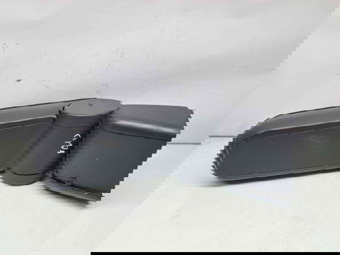  Cotiera Skoda Fabia 2 Combi (5J, 545) [Fabr 2007-2014] OEM