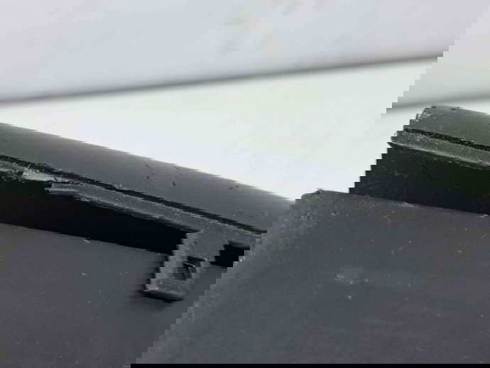  Cotiera Skoda Fabia 2 Combi (5J, 545) [Fabr 2007-2014] OEM