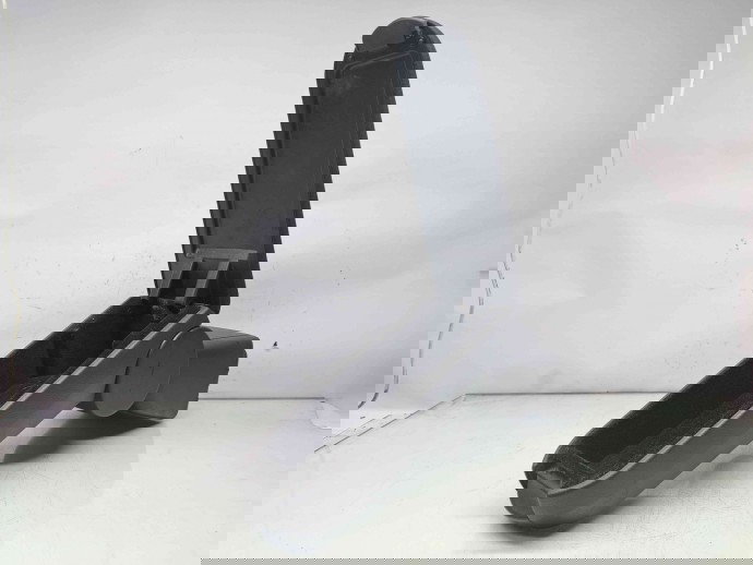  Cotiera Skoda Fabia 2 Combi (5J, 545) [Fabr 2007-2014] OEM