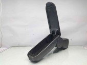  Cotiera Skoda Fabia 2 Combi (5J, 545) [Fabr 2007-2014] OEM